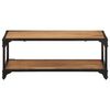 Product Thumbnail Image 2 of 12