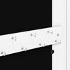 Product Thumbnail Image 8 of 11