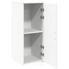 Product Thumbnail Image 4 of 12