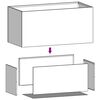 Product Thumbnail Image 8 of 11