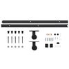Product Thumbnail Image 5 of 6