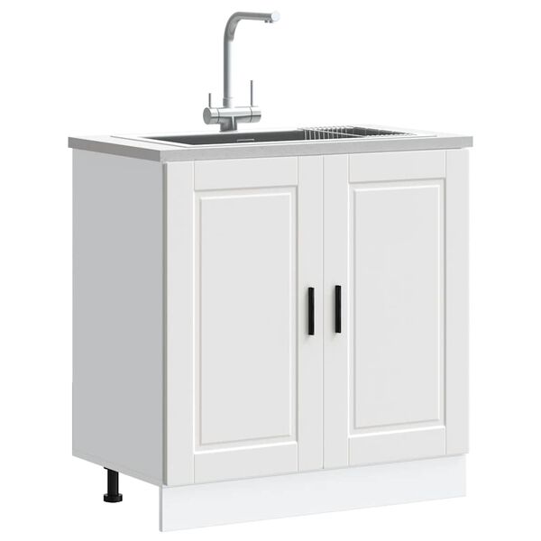 Showing Product Image 2 of 13