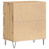 Product Thumbnail Image 8 of 12