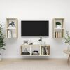 Product Thumbnail Image 2 of 7