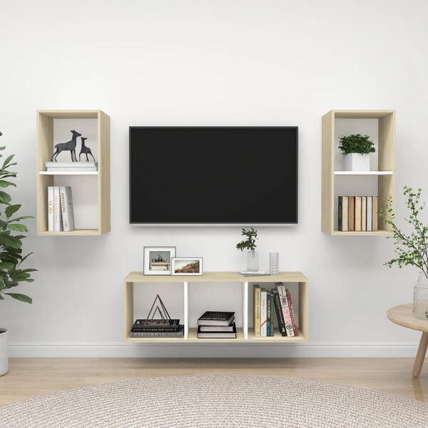 Showing Product Image 2 of 7