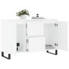 Product Thumbnail Image 4 of 12