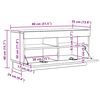 Product Thumbnail Image 10 of 13