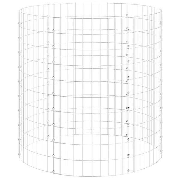 Showing Product Image 1 of 6