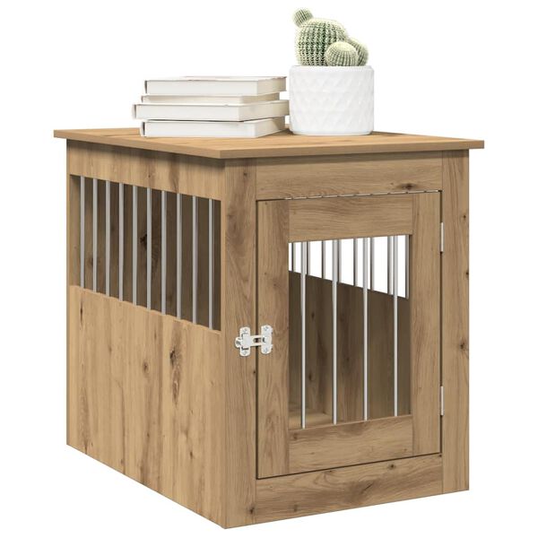 Showing Product Image 3 of 11
