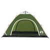 Product Thumbnail Image 7 of 16
