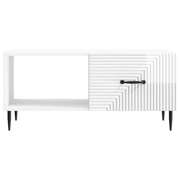 Showing Product Image 4 of 10