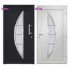 Product Thumbnail Image 3 of 9