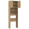Product Thumbnail Image 6 of 13