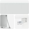 Product Thumbnail Image 9 of 11