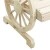 Product Thumbnail Image 8 of 9