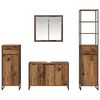 Product Thumbnail Image 9 of 22