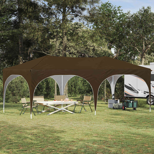 Showing Product Image 2 of 17