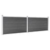 Product Thumbnail Image 2 of 12