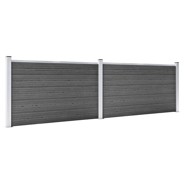Showing Product Image 2 of 12