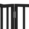 Product Thumbnail Image 9 of 12