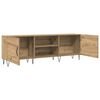 Product Thumbnail Image 5 of 12