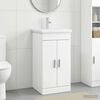 Product Thumbnail Image 2 of 11
