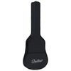 Product Thumbnail Image 8 of 15
