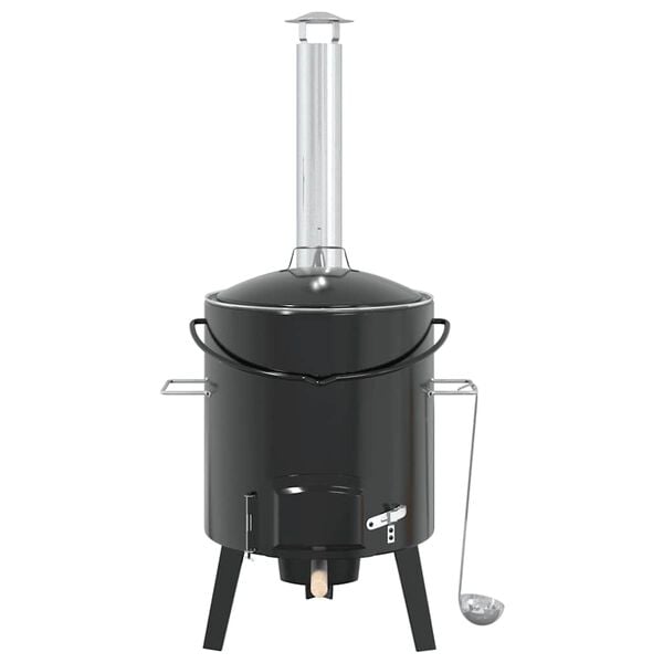Showing Product Image 4 of 10
