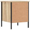 Product Thumbnail Image 8 of 12