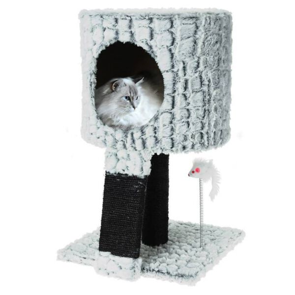 Showing Product Image 4 of 6