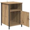 Product Thumbnail Image 5 of 20