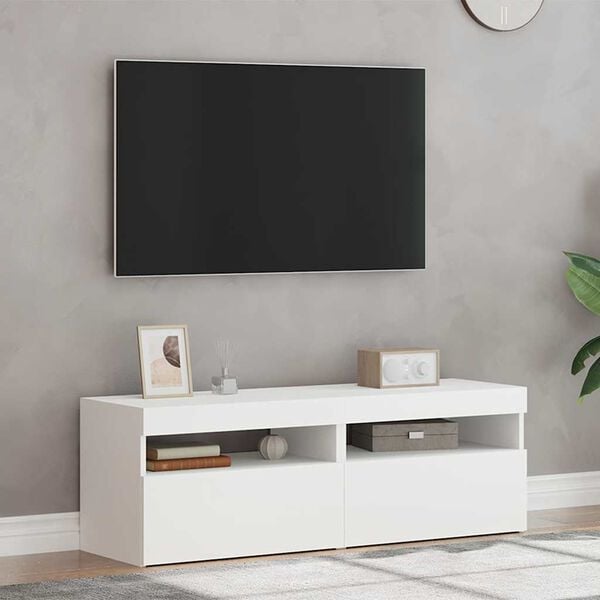 Showing Product Image 4 of 16
