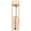 Product Thumbnail Image 4 of 9