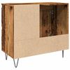 Product Thumbnail Image 7 of 13