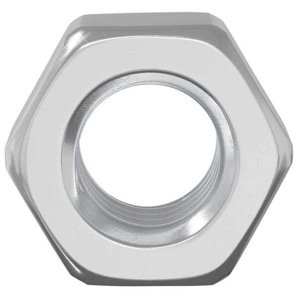 Showing Product Image 2 of 5