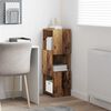 Product Thumbnail Image 4 of 11