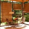 Product Thumbnail Image 2 of 13