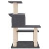 Product Thumbnail Image 5 of 8