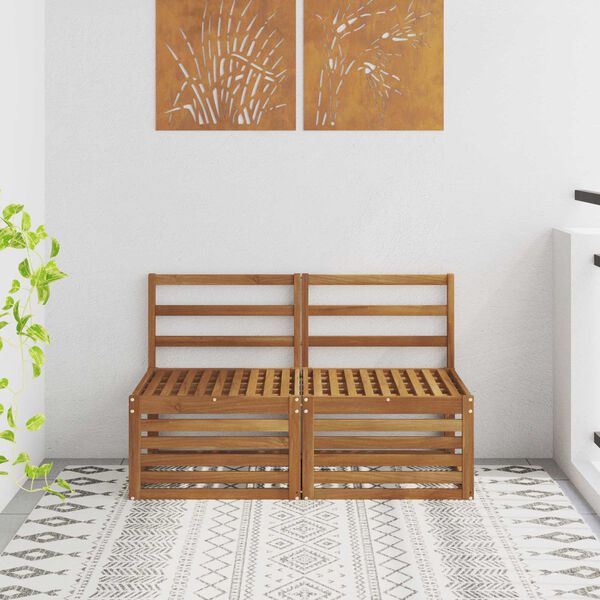 Showing Product Image 2 of 8