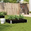 Product Thumbnail Image 2 of 8