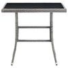 Product Thumbnail Image 2 of 6