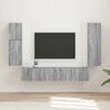 Product Thumbnail Image 2 of 17