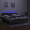 Product Thumbnail Image 3 of 16