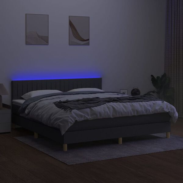 Showing Product Image 3 of 16
