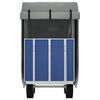 Product Thumbnail Image 8 of 10