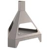 Product Thumbnail Image 5 of 13