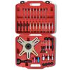Product Thumbnail Image 3 of 5