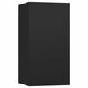 Product Thumbnail Image 8 of 14