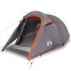 Product Thumbnail Image 4 of 17