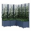 Product Thumbnail Image 7 of 8